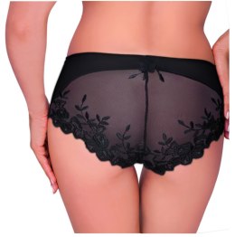 FIGI DAMSKIE 096 XL czarny
