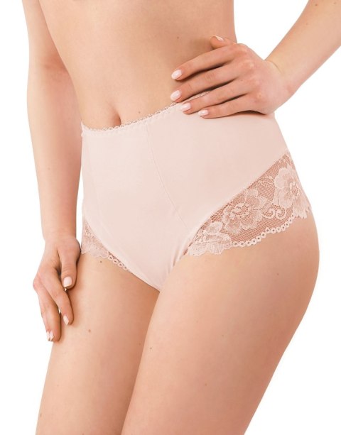 FIGI DAMSKIE 099 XL beż FIGI DAMSKIE 099 XL beż