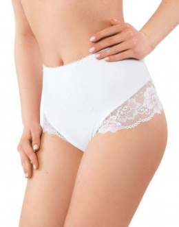 FIGI DAMSKIE 099 XL biały