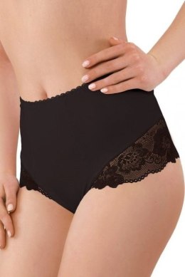 FIGI DAMSKIE 099 XL czarny