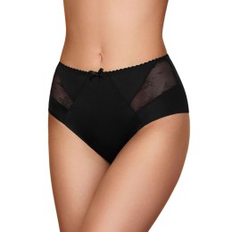 FIGI DAMSKIE 96 L czarny