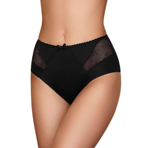 FIGI DAMSKIE 96 XXL czarny FIGI DAMSKIE 96 XXL czarny