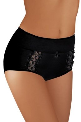 FIGI DAMSKIE BBL 005 XXL czarny