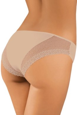 FIGI DAMSKIE BBL 012 XL beżowy
