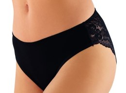 FIGI DAMSKIE BBL 118 S czarny