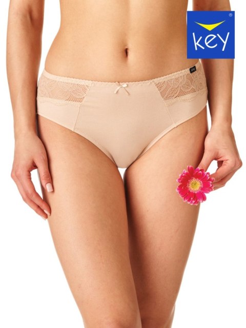 FIGI DAMSKIE LPC 280 S beżowy FIGI DAMSKIE LPC 280 S beżowy