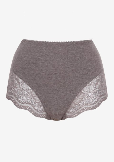 FIGI DAMSKIE LPF 111 XL cappuccino FIGI DAMSKIE LPF 111 XL cappuccino