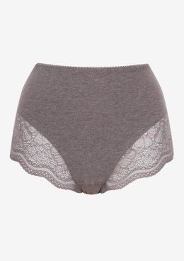 FIGI DAMSKIE LPF 111 XXL cappuccino