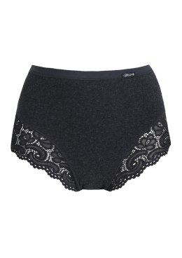 FIGI DAMSKIE LPF 729 HOT TOUCH XL czarny