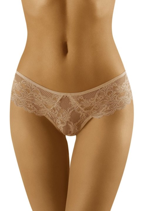 FIGI DEVA XL beżowy FIGI DEVA XL beżowy