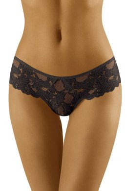 FIGI DEVA XL czarny