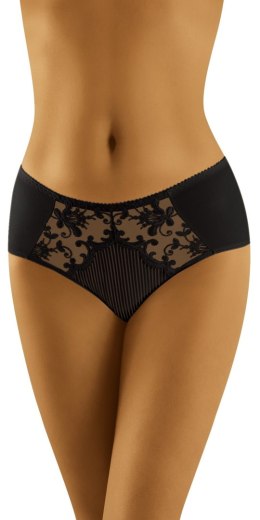 FIGI ECO-CO XXL czarny