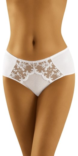 FIGI ECO-CO M biały
