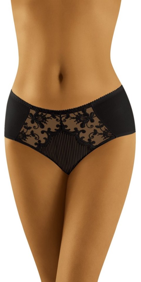 FIGI ECO-CO M czarny FIGI ECO-CO M czarny