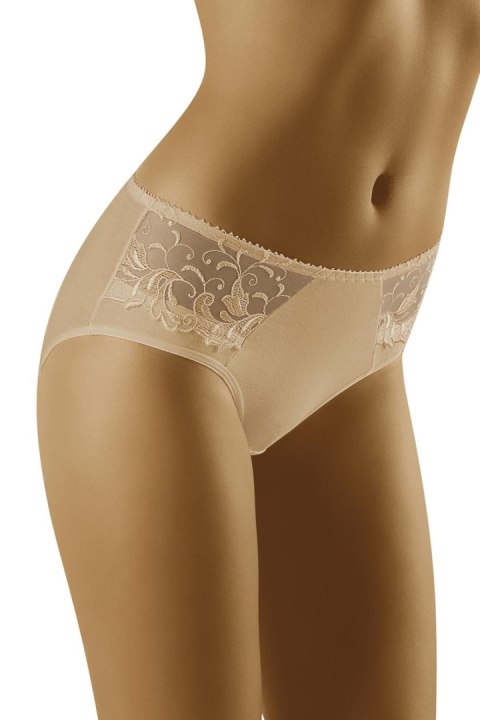 FIGI ECO-DA XL beżowy FIGI ECO-DA XL beżowy