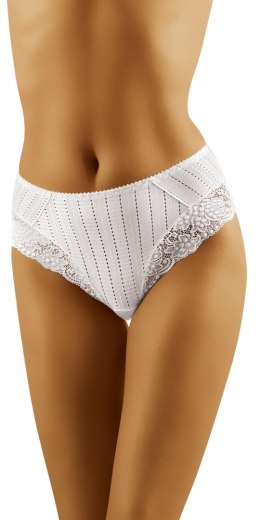 FIGI ECO-DI XL biały