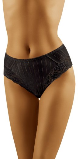 FIGI ECO-DI XL czarny