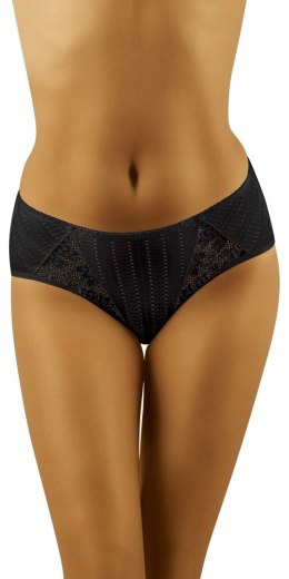 FIGI ECO-DO XXL czarny