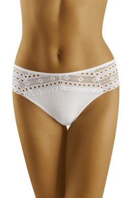 FIGI ECO-DU XL biały