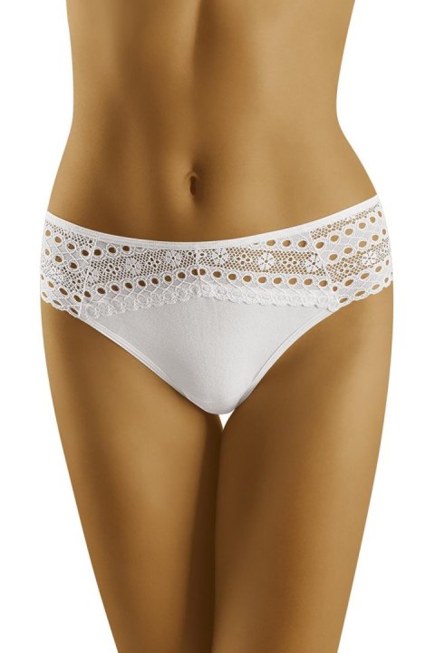 FIGI ECO-DU XL biały FIGI ECO-DU XL biały