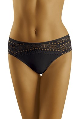 FIGI ECO-DU XL czarny
