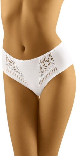 FIGI ECO-FA XL biały