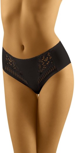 FIGI ECO-FA M czarny