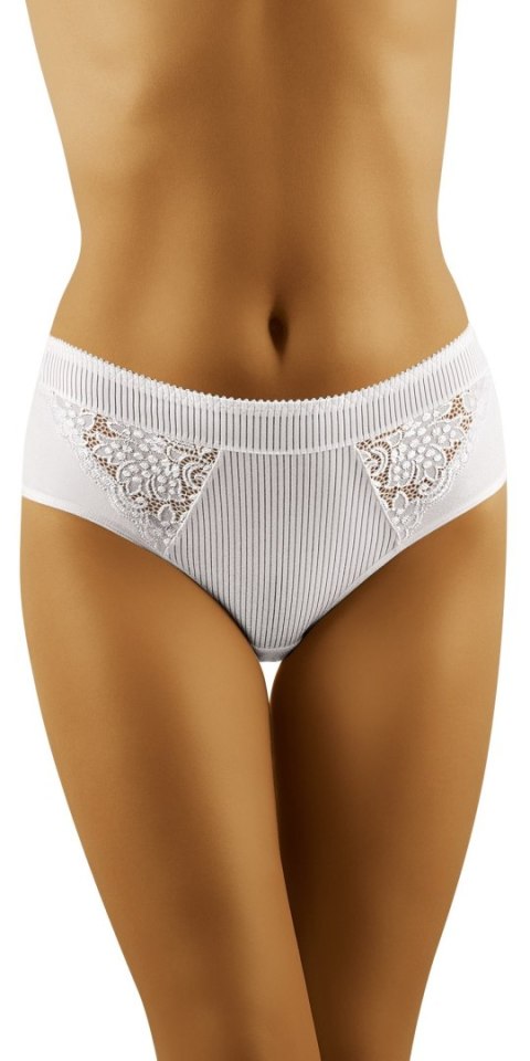 FIGI ECO-FI XXL biały FIGI ECO-FI XXL biały