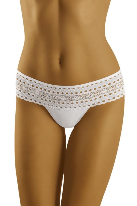 FIGI ECO-FO M biały FIGI ECO-FO M biały
