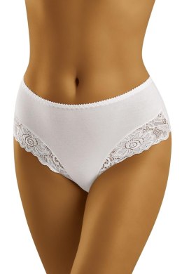 FIGI ECO-GI XL biały