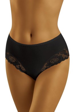 FIGI ECO-GI XL czarny