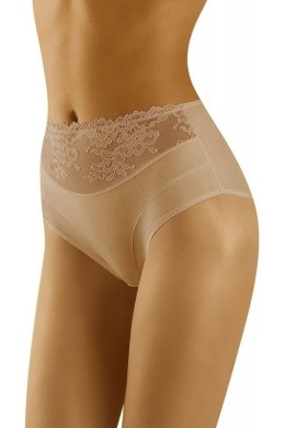 FIGI ECO-HI XL beżowy