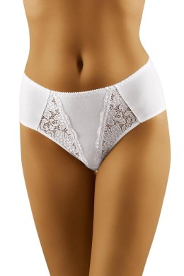 FIGI ECO-LI XL biały