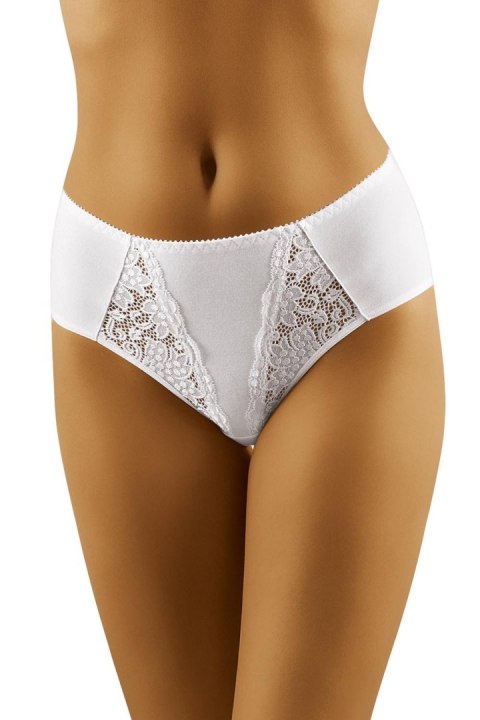 FIGI ECO-LI XXL biały