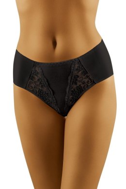 FIGI ECO-LI XXL czarny