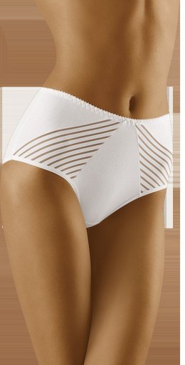 FIGI ECO-MA XXL biały