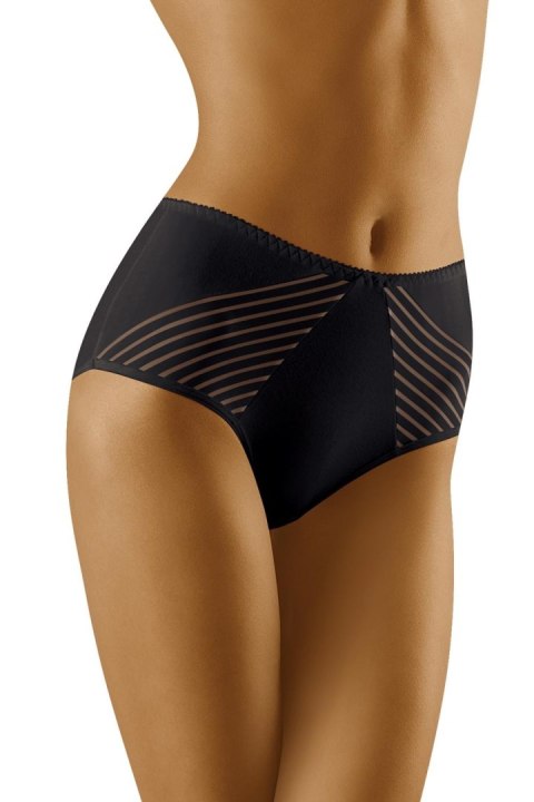 FIGI ECO-MA L czarny FIGI ECO-MA L czarny