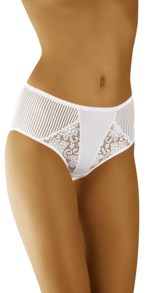 FIGI ECO-MI XXL biały FIGI ECO-MI XXL biały