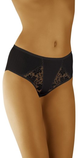 FIGI ECO-MI XXL czarny
