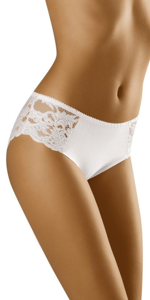 FIGI ECO-NO XL biały FIGI ECO-NO XL biały