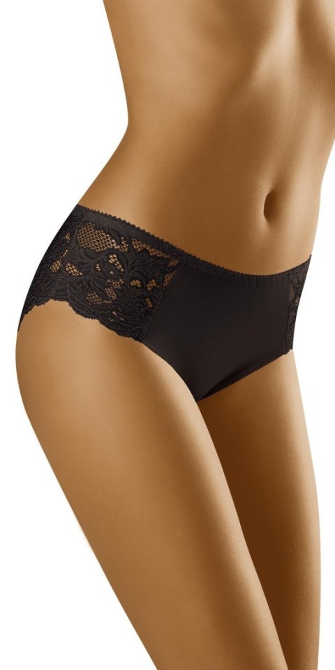 FIGI ECO-NO XXL czarny FIGI ECO-NO XXL czarny