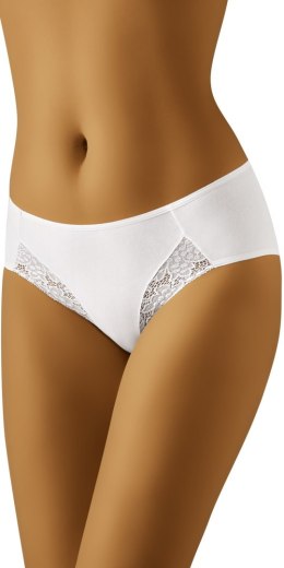 FIGI ECO-OM XXL biały