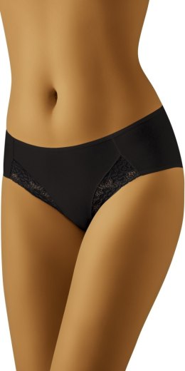 FIGI ECO-OM XL czarny