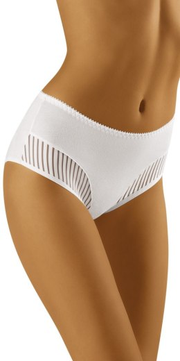 FIGI ECO-QI L biały