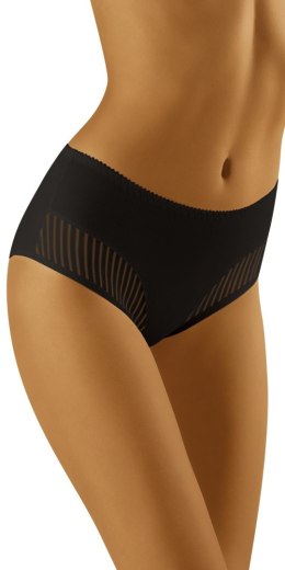 FIGI ECO-QI XL czarny