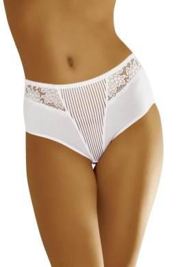 FIGI ECO-RE XXL biały