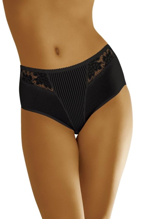 FIGI ECO-RE XXL czarny FIGI ECO-RE XXL czarny