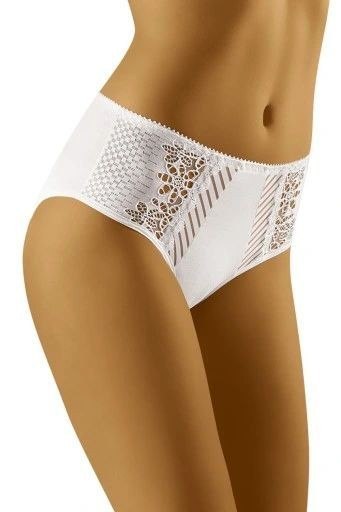 FIGI ECO-RI XXL biały FIGI ECO-RI XXL biały