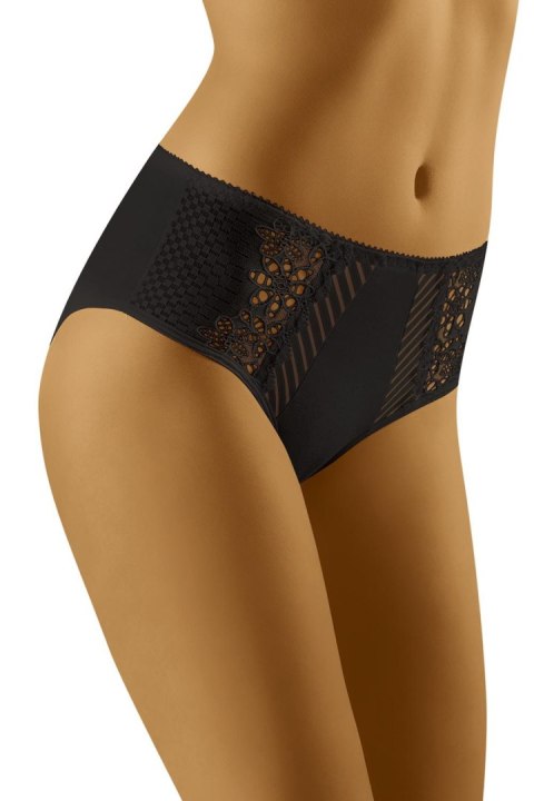 FIGI ECO-RI M czarny FIGI ECO-RI M czarny