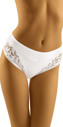 FIGI ECO-SA XXL biały